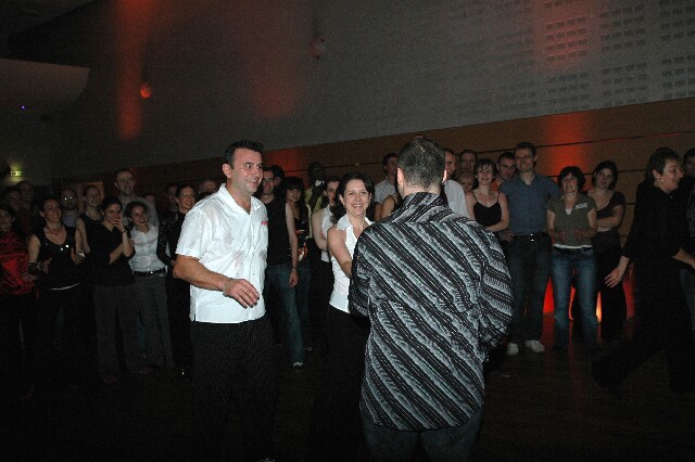 min 2007 10 31 diabolo 121